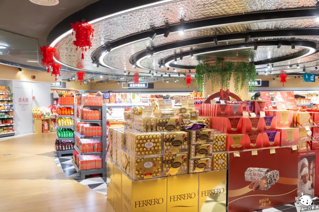 倒计时一天一大波折扣惊喜活动,倒计时15天促销持续升温欲购从速