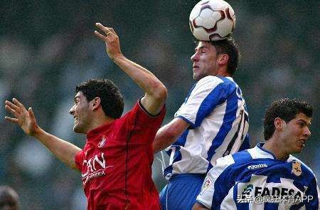 武磊赛事直播,武磊最新比赛西甲