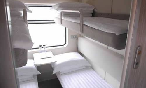 网上买卧铺如何选择中铺 (网上买卧铺可以选上下铺吗)