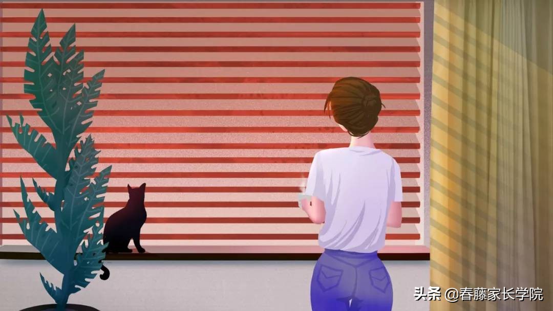 春藤教育体系,春藤家长课堂