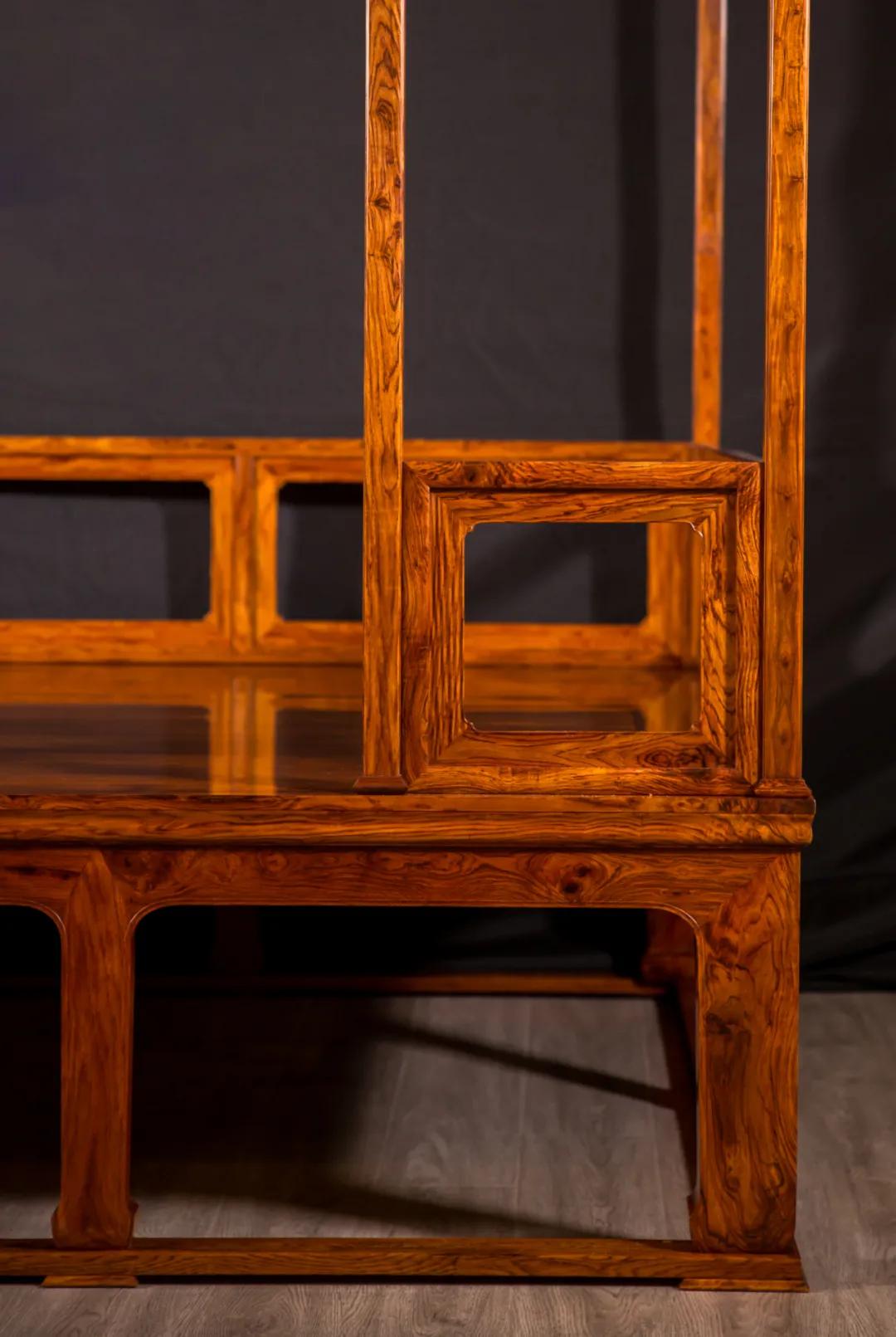 最理想的卧具,最理想的悬浮床