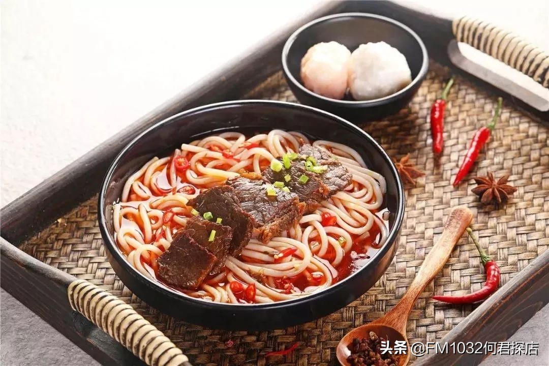 一家店两种享受！丸界大牛嘿糖，这对超级CP带给吃货全新体验