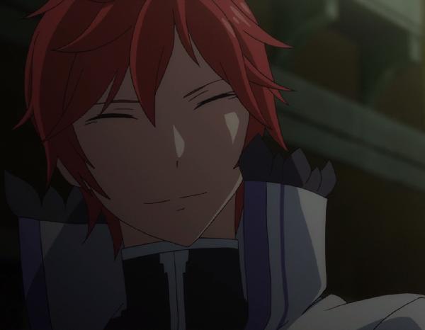 动漫中那些能力超群的存在，看看认识几个？