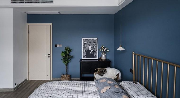 合肥保利西山林语169平装修,合肥市保利西山林语别墅鸟瞰图