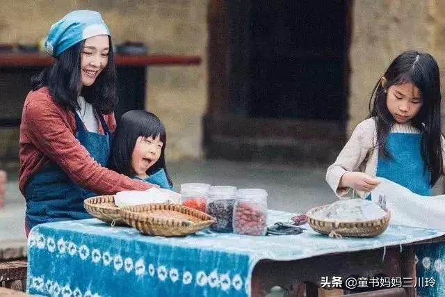 如何度过最后一个儿童节,女儿的最后一个儿童节说说