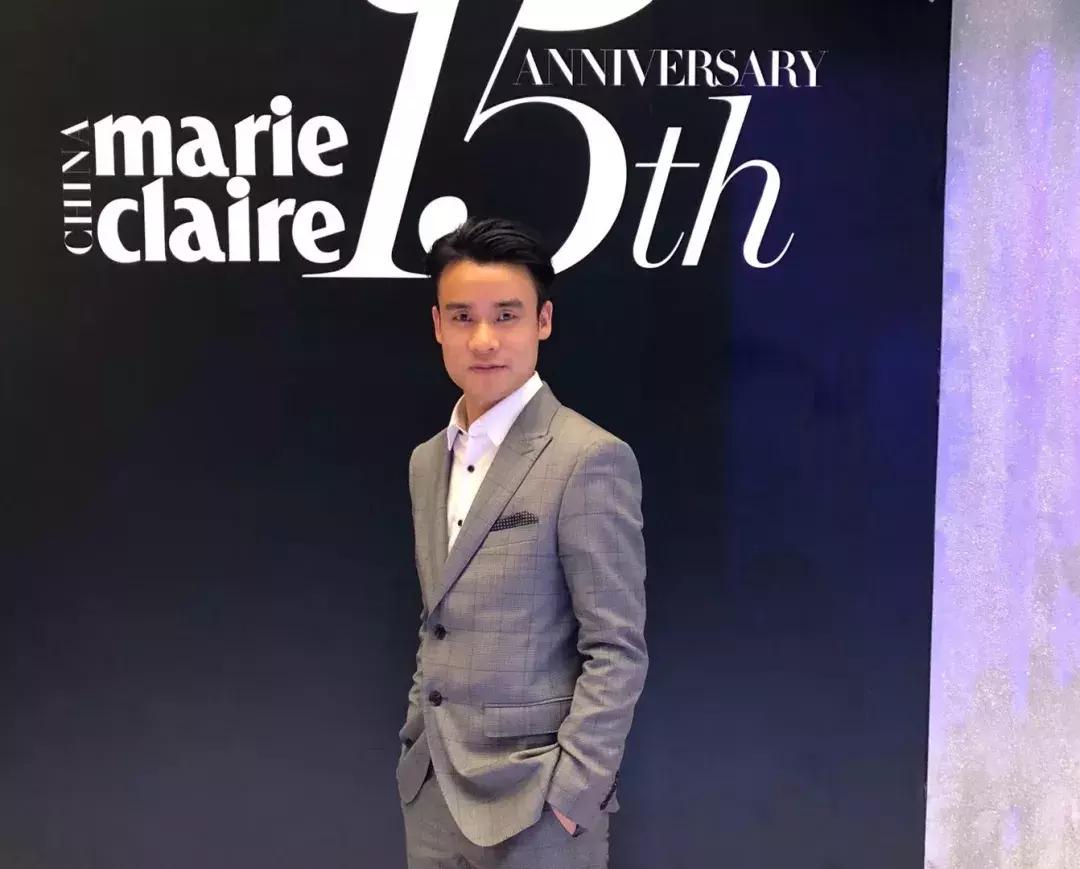 朝阳黄渤：从电视台裸辞成为百万大V，从无名小卒变成与麦迪并肩