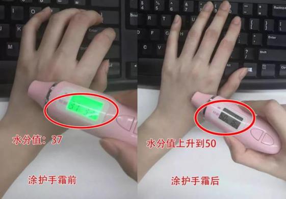 林志玲黄金,林志玲的价值