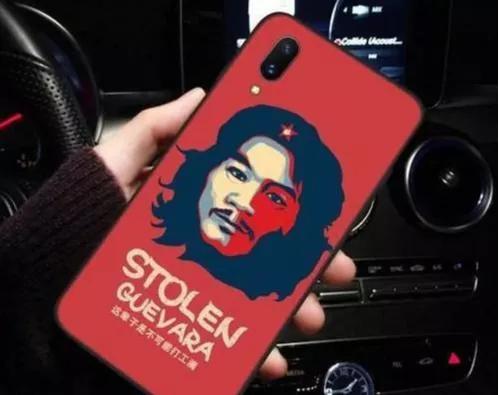 许家印恒大造型,许家印审美