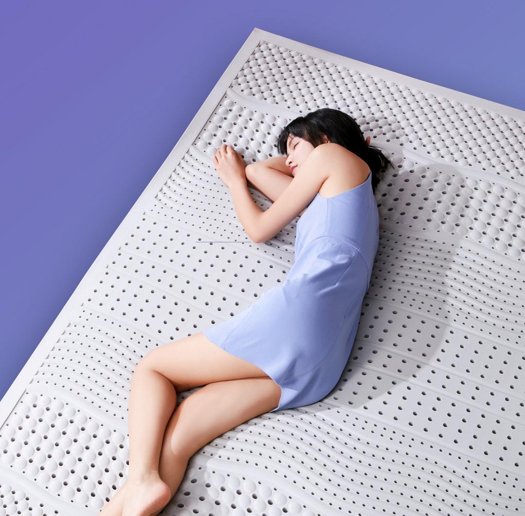 8HMilan智能真皮电动床是否值得入手?四大亮点告诉你答案