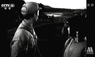 什么枪取代加兰德,加兰德小枪