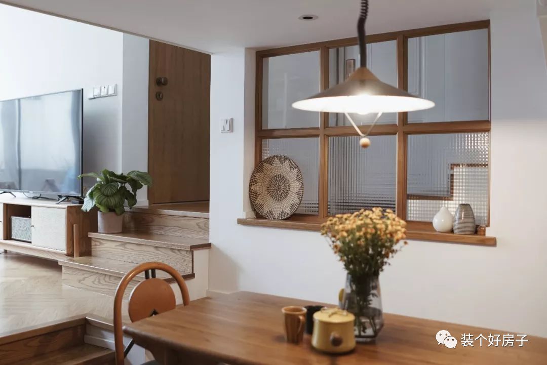 小别墅100万左右带学区,学区的别墅200w