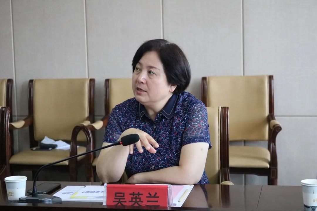 58集团新旧动能转换基地,京津冀人才一体化发展规划