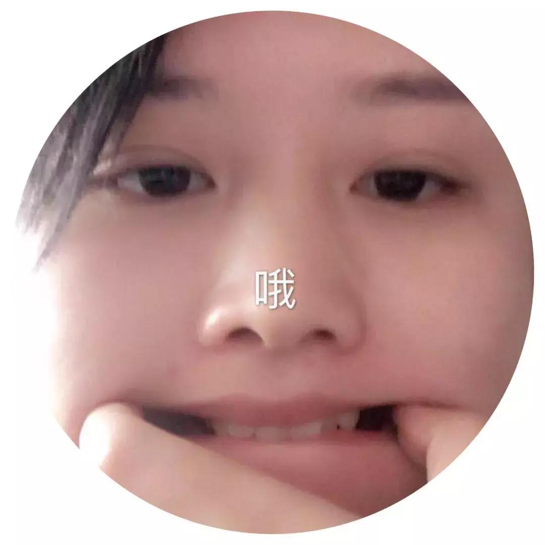 双十一种草有哪些,双十一种草特辑