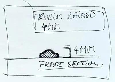 adidasrose10浅天蓝开箱,adidasdrose10黑金