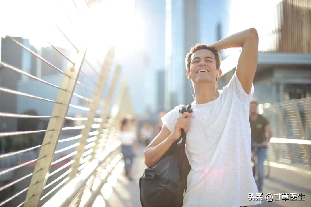 脖子颈椎酸痛怎么缓解,脖子肩颈酸做什么动作可以缓解