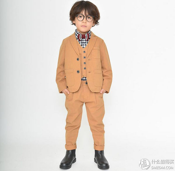 除了muji和优衣库，这些日系品牌你都知道吗？