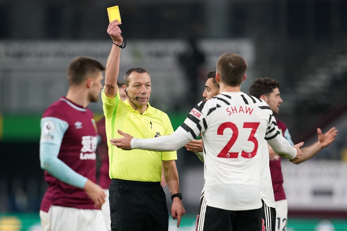 曼联0-7惨败利物浦超燃剪辑,曼联0-5利物浦全场剪辑