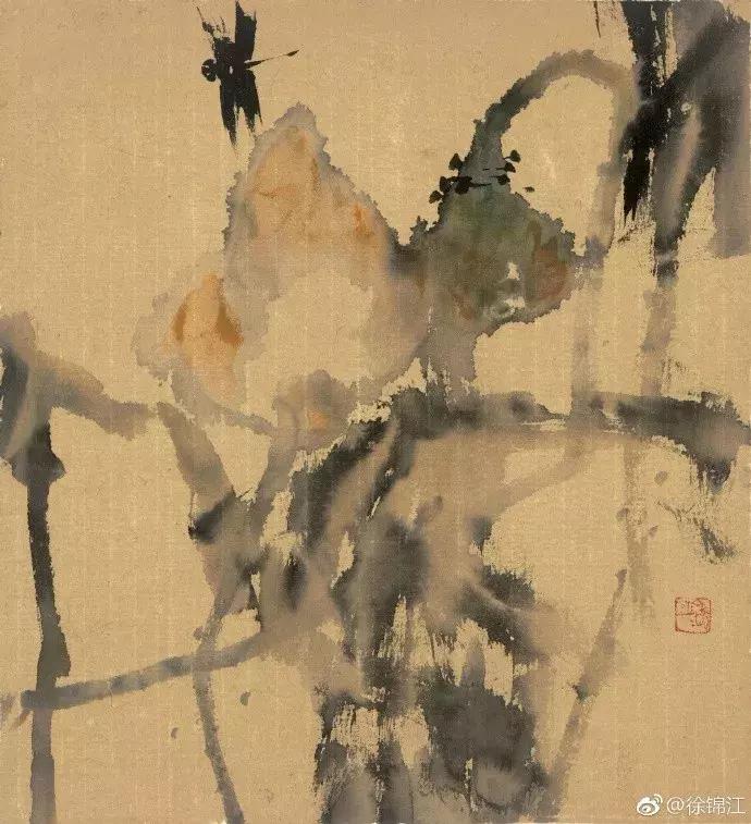 中国美院到底有多厉害,美院出来的学生都很厉害吗