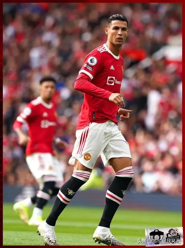 c罗回到曼联拿欧冠了吗,c罗回来了