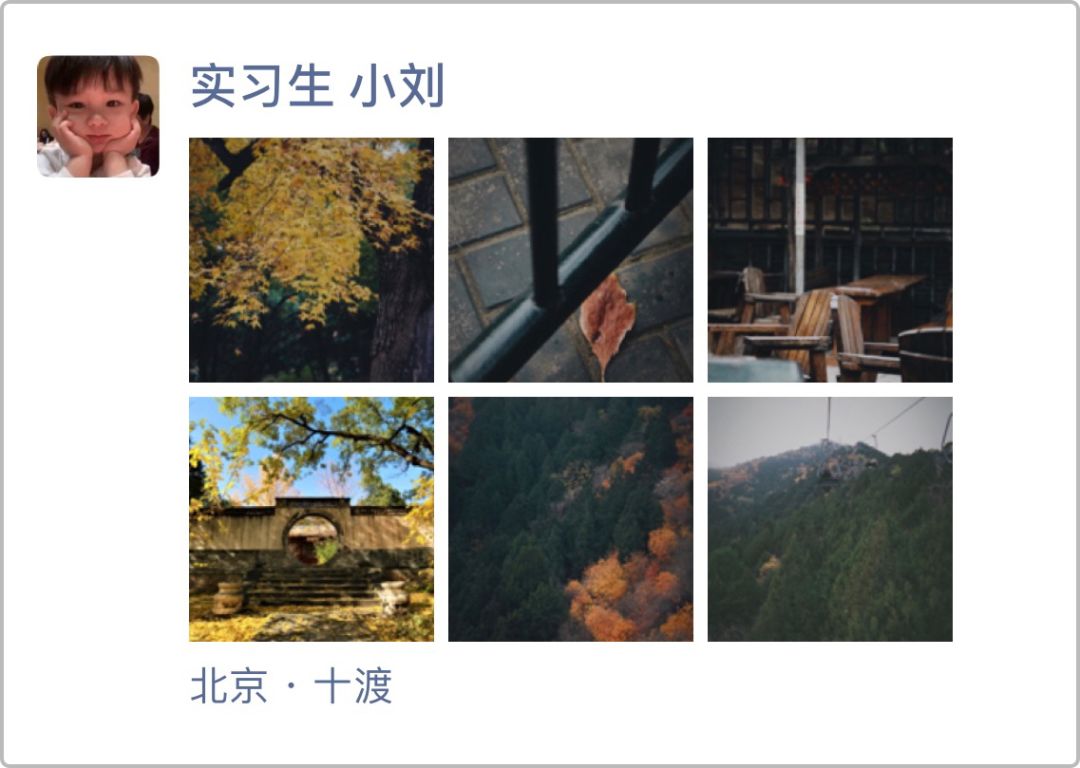 旅游胜地鄙视链,旅游同伴鄙视链