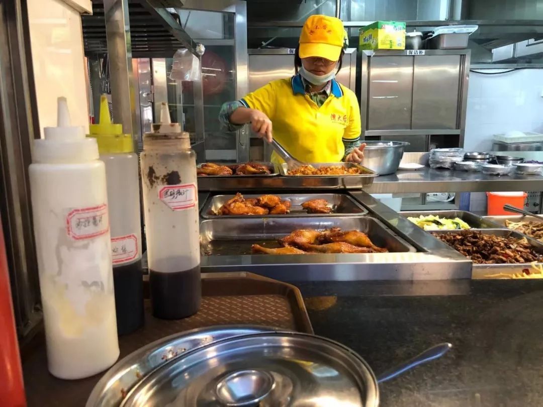 广西钦州特色美食有哪些,钦州有哪些好吃的美食