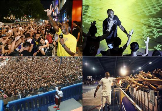 最新中国篮球国家队客场球衣,中国国家篮球队最新球衣