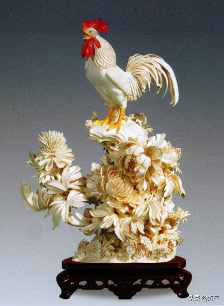 电白区艺绣字画工艺品商店,济南工艺品字画批发市场