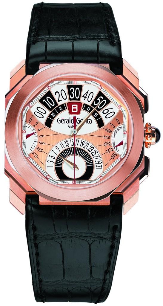 全球十大奢侈手表排名,paris手表是什么奢侈品牌