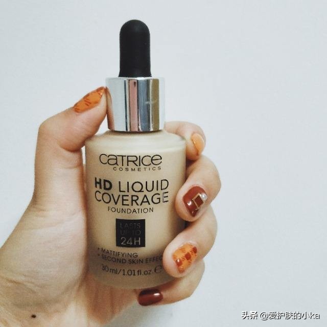 zelens粉底液真实测评学生平价,平价粉底液学生百元内