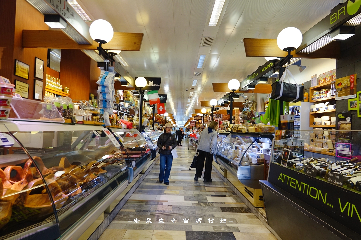 瑞士工作普通人收入,瑞士普通人月收入