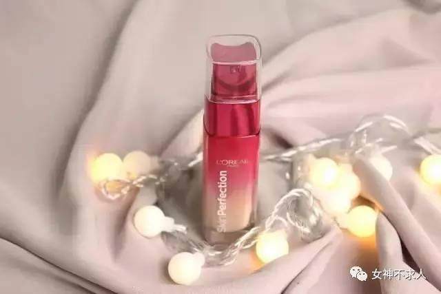 10年护肤经验买护肤品,美容10年心得