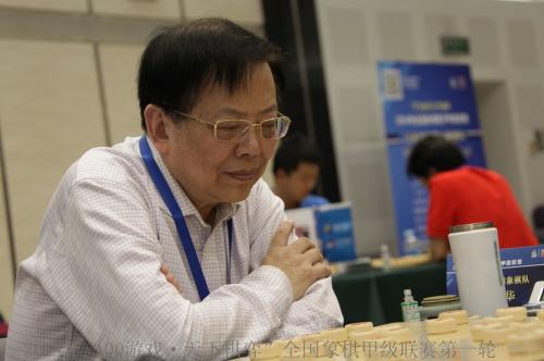 金家班是什么,金家班视频