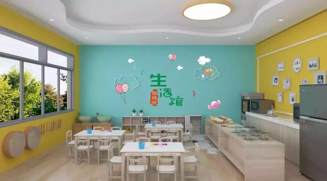 2022至2025年杭州全市新建学校,杭州最新投入使用的小学