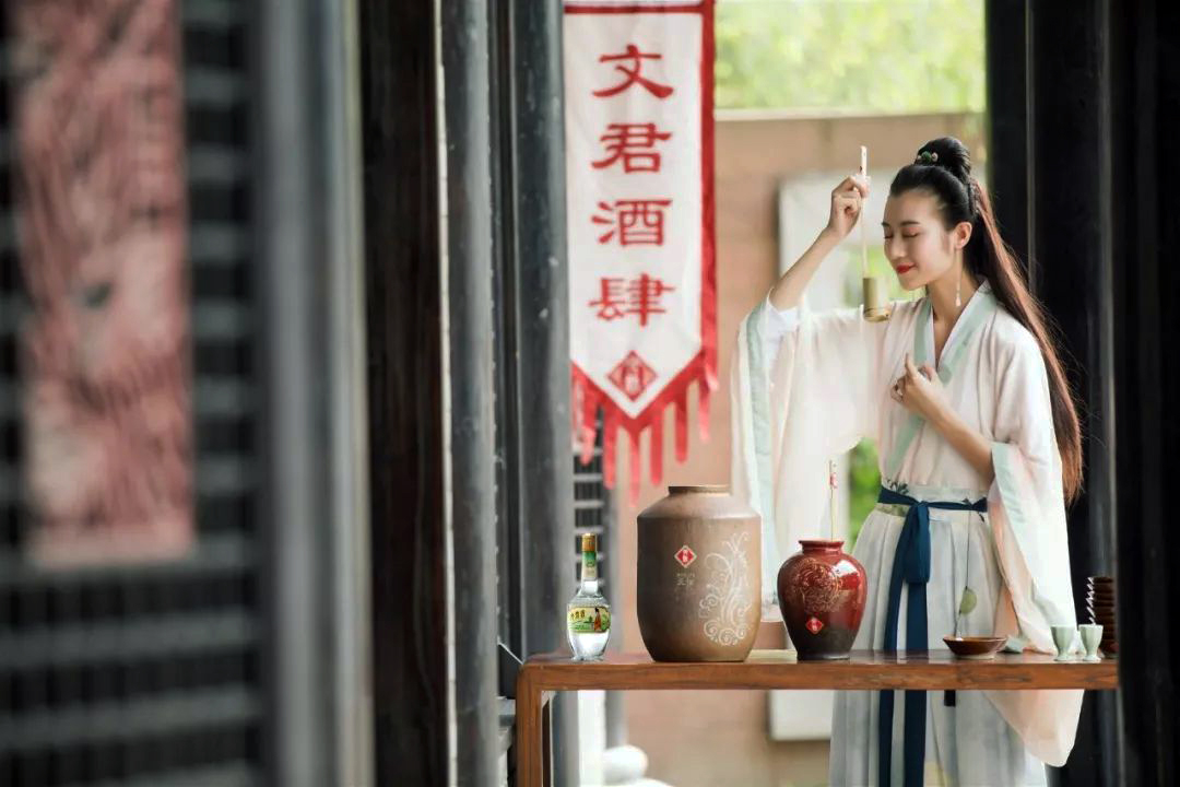 老成都驷马桥照片,老成都驷马桥