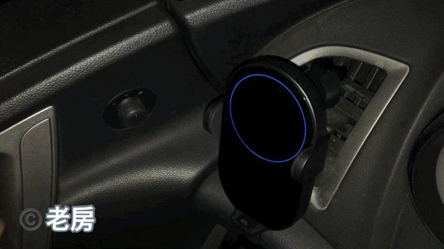 小米无线车充适用哪些车型,车主必备应用