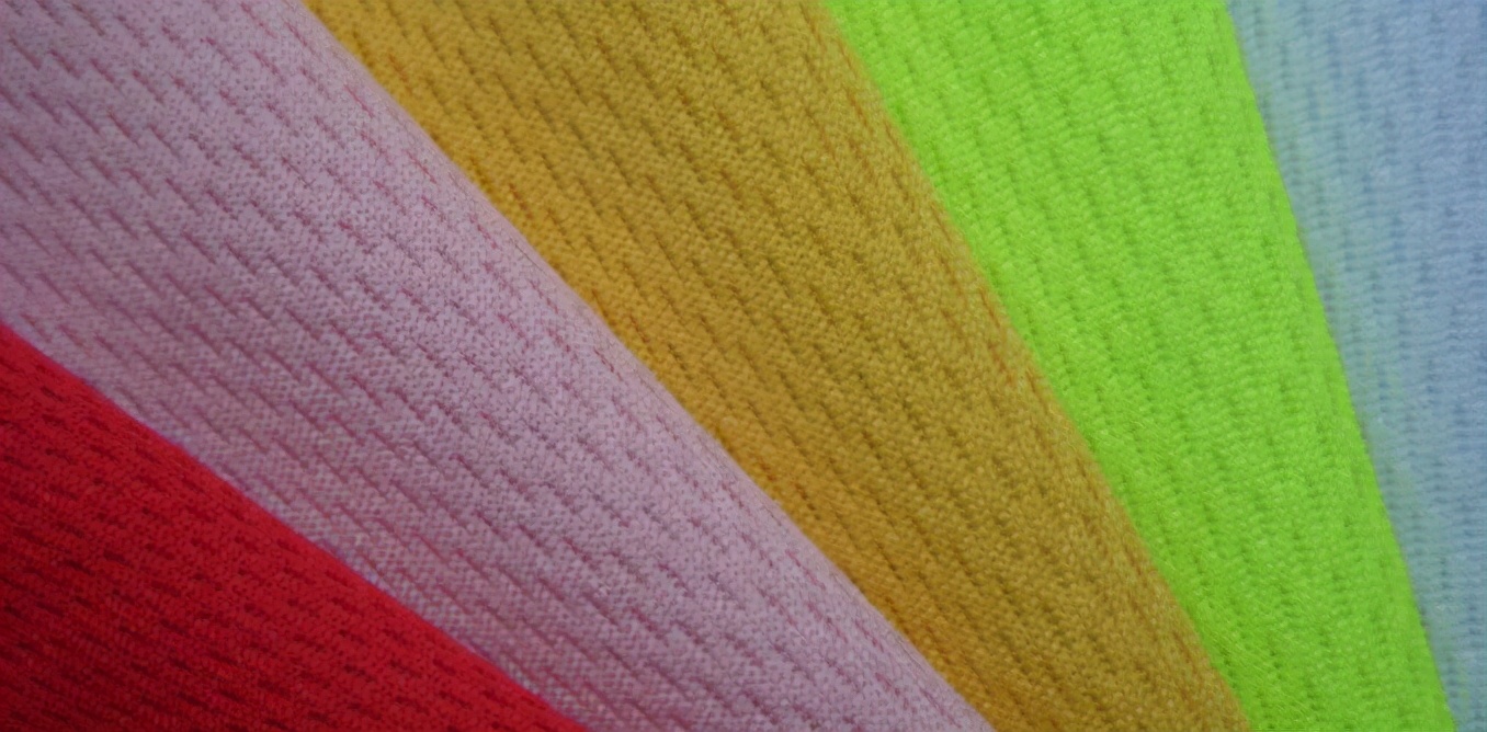 记忆棉现货面料,记忆棉的面料