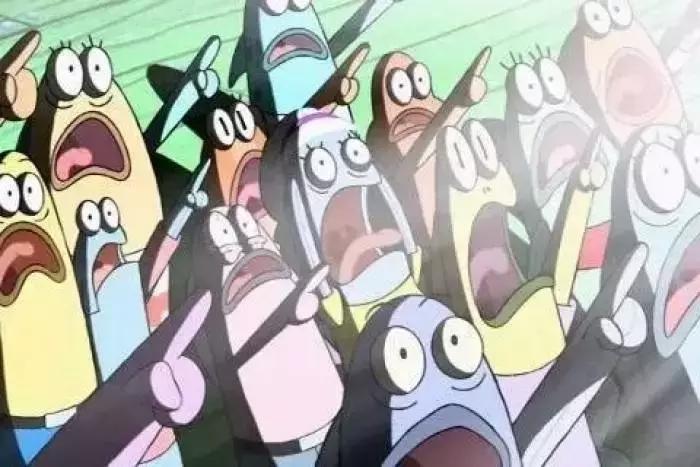 最好学校宿舍vs最差学校宿舍,中国大学十大最差宿舍