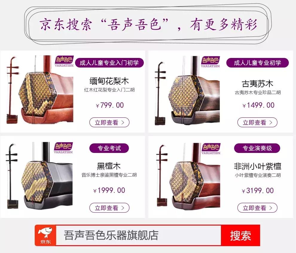 如何学弹音,弹扬琴入门