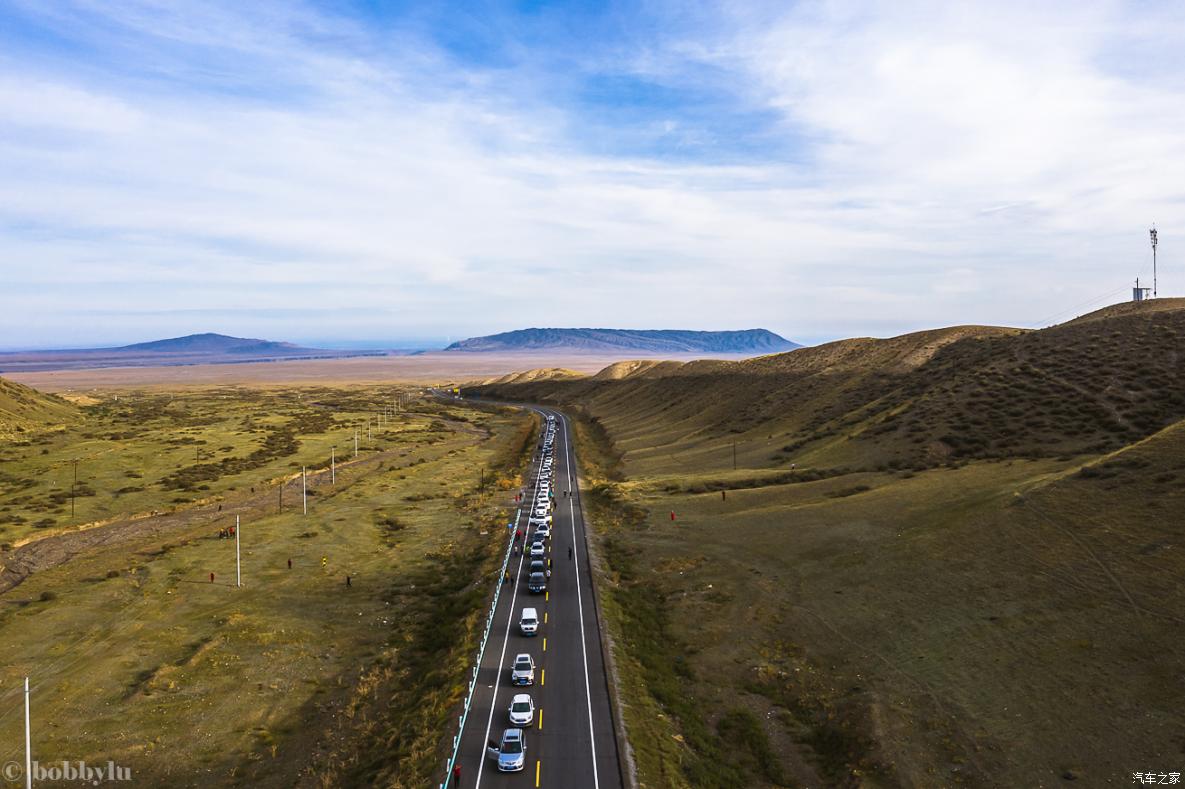 为美食而旅行,为美食美景而来