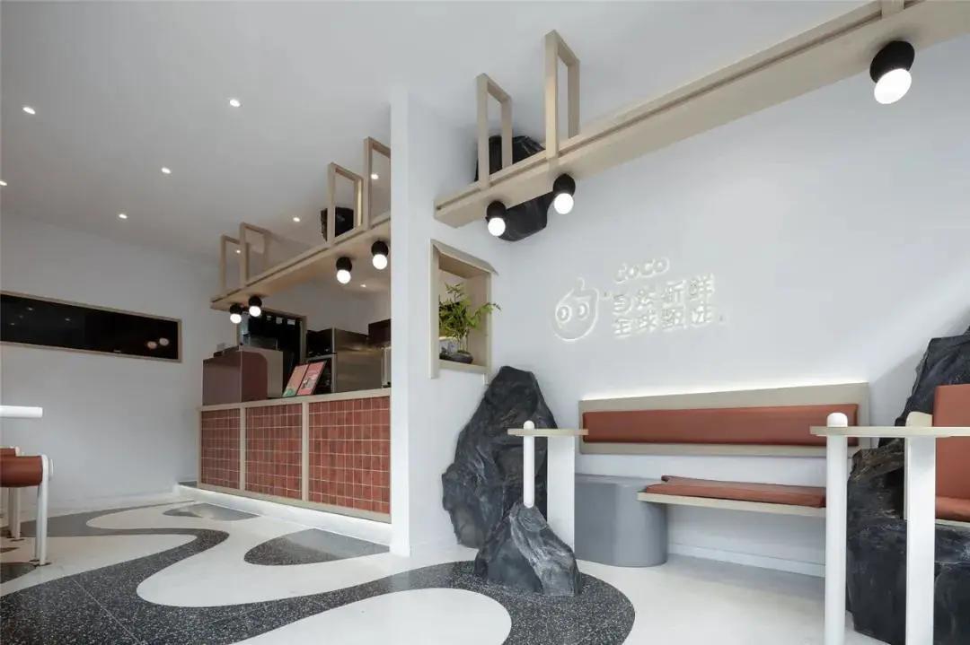 coco都可第五人格,coco都可的老板是哪个