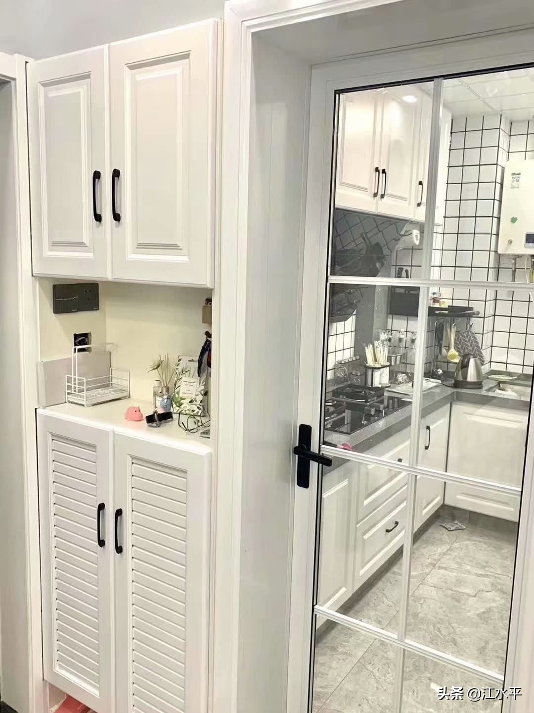 碧景山庄四房,碧景山庄两房精装修