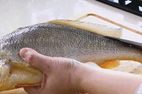 比菜刀锋利的剪刀,比剃须刀还锋利的菜刀