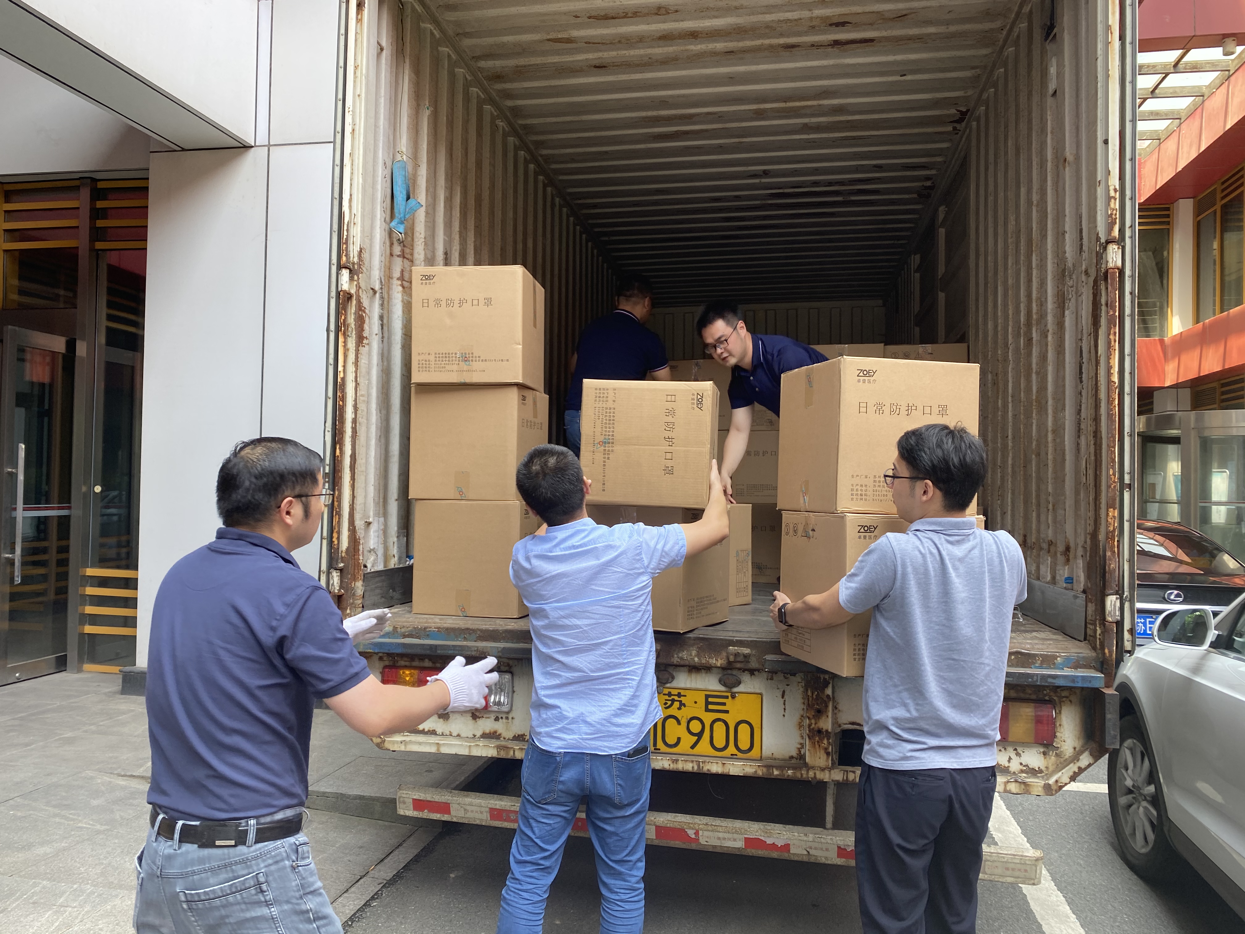 做优服务营造一流营商环境,县区优化营商环境考评办法