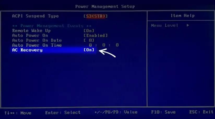 向日葵远程开机插座拆解,向日葵智能插线板设备分享
