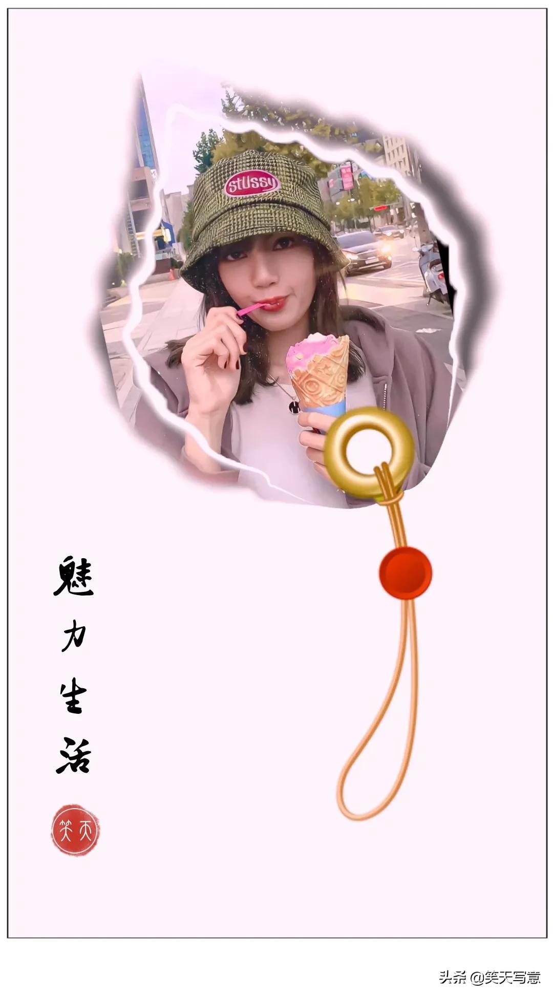 snapseed手机修图基础教程第二篇,snapseed手机修图教程200例