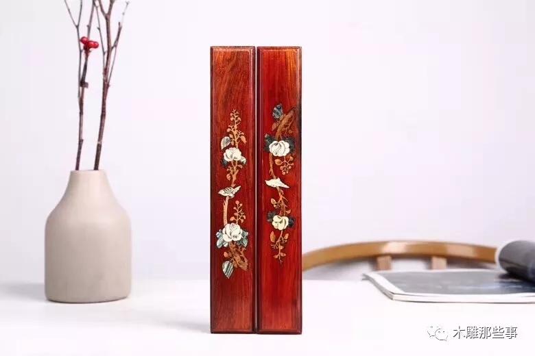 大红酸枝什么颜色最好,大红酸枝什么颜色的最好