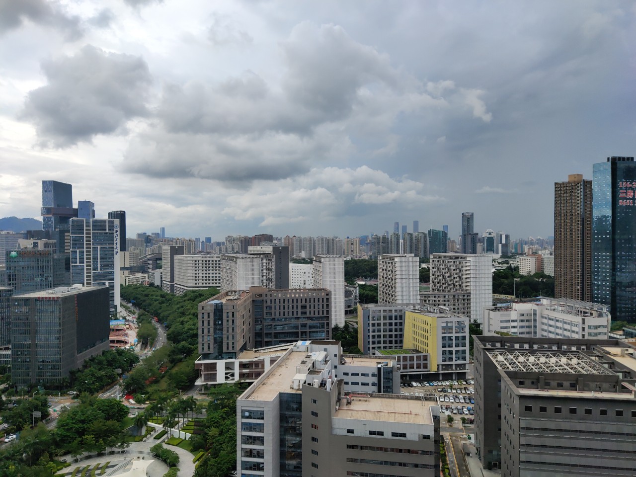 魅族16spro特别版,魅族16spro拆解