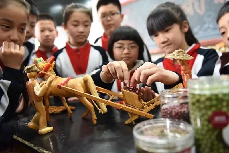 开学啦迎接新生,开学啦迎接新的学期