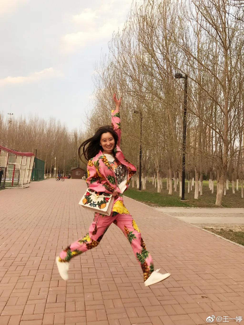 中国国脚杨旭,前国脚杨旭