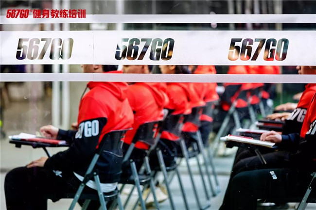 澶╂触鍗佸ぇ鐤剧梾,澶╂触鍥涚鐗瑰畾鐤剧梾